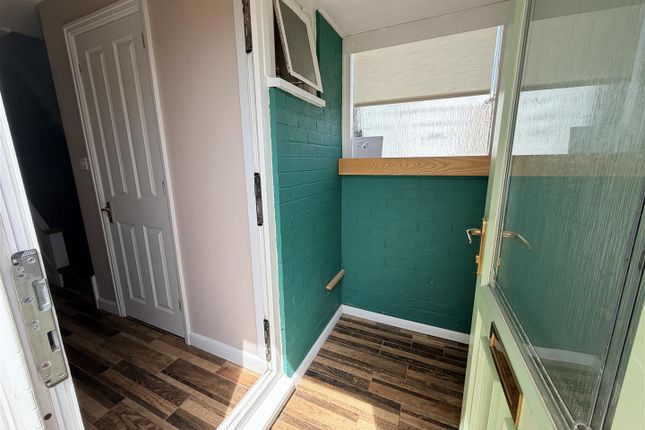 42, Haywood Road, Birmingham photo 3