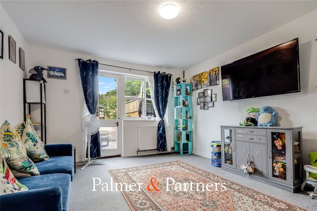 57, Darnay Rise, Essex photo 4