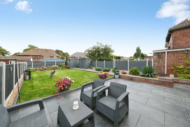 25, Hammerwater Drive, Mansfield photo 3