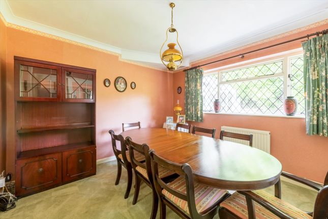 18, Garth Road, Sevenoaks photo 4