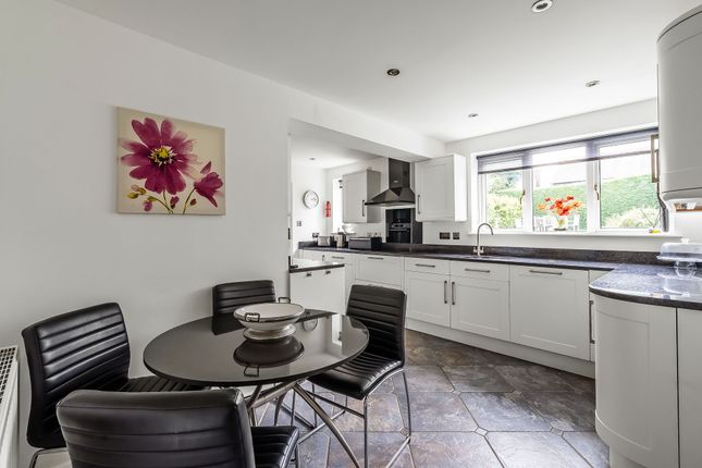 9 Ironstones, Tunbridge Wells photo 3
