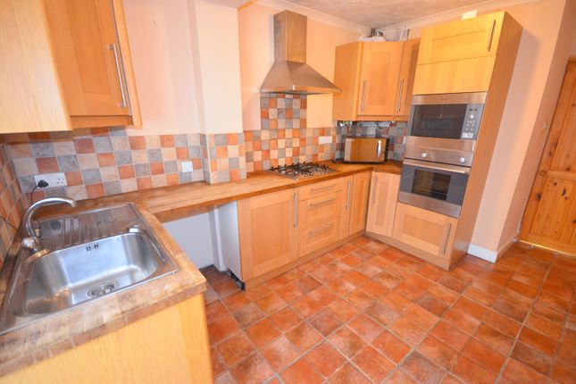 27, Brockhill Close, Kettering photo 3