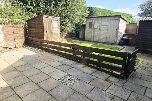 11, Crockers Way, Launceston photo 2
