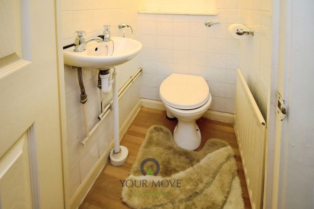 57, Malthouse Green, Luton photo 4