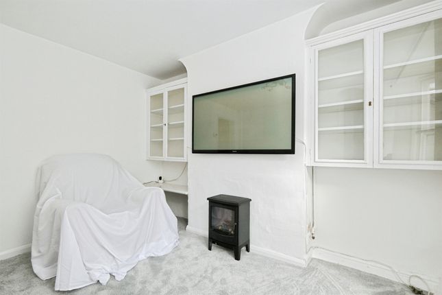 Kensington Place, Brighton photo 3