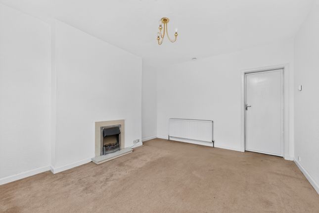 96, Golf Drive, Glasgow photo 3