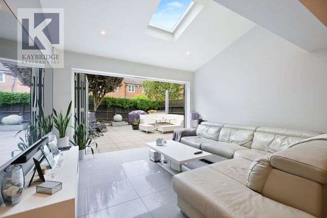 20 Horton Crescent, Epsom photo 3