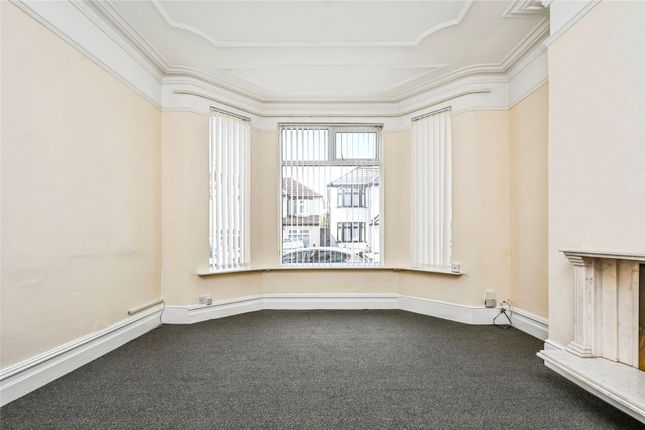 56, Woodlands Road, Liverpool photo 3