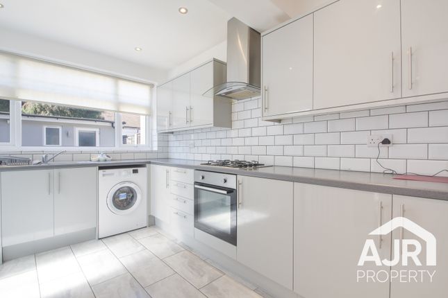 63 GRANVILLE ROAD, WELLING, WELLING photo 5