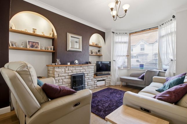 44, Somers Park Avenue, Malvern photo 4