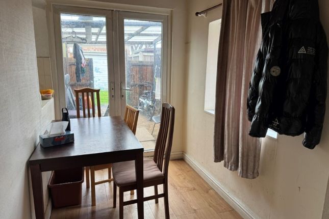 39 Stonegate, Spalding photo 2