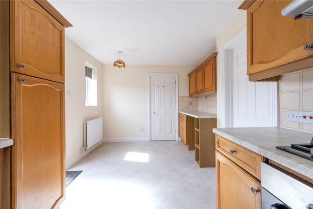 40, Abbots Way, Dorset photo 4