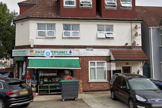 Beaconsfield Road, Southall photo 3