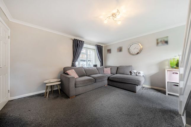 7 Brompton Hill, Chatham photo 2
