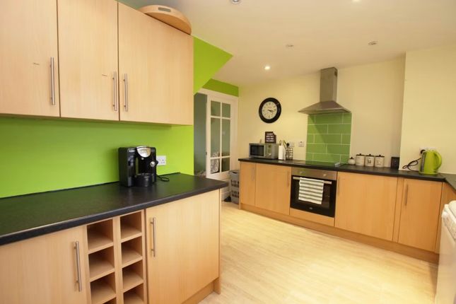 Melvaig Place, Maryhill, Glasgow, G20 8EZ, Glasgow photo 3