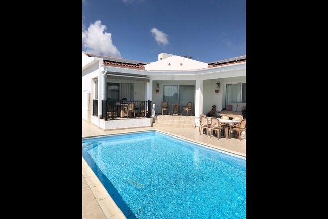 Properties For Sale In Kallepia Paphos Cyprus Kallepia Paphos Cyprus Properties For Sale Primelocation
