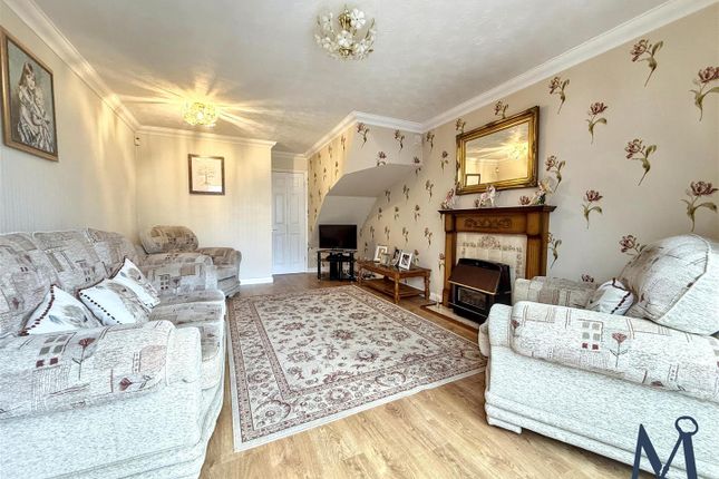 226, Church Lane, Coalville photo 3