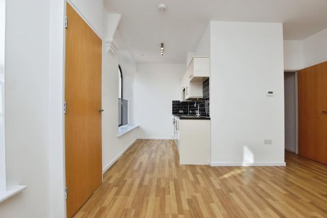 177 East Street, Bristol photo 4