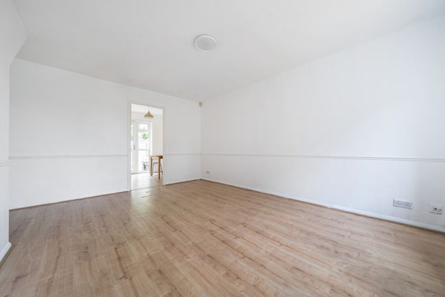 30, Parry Close, Somerset photo 2