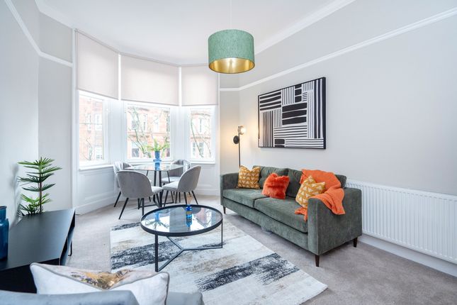 Dudley Drive, Glasgow, Glasgow photo 2