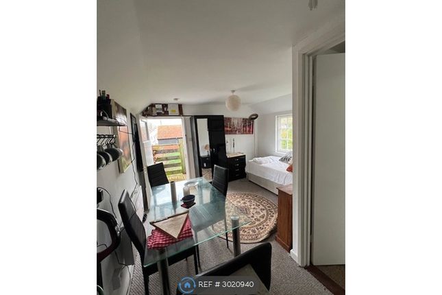 Studio Flat, Spicers Lane Long Melford, Sudbury photo 2
