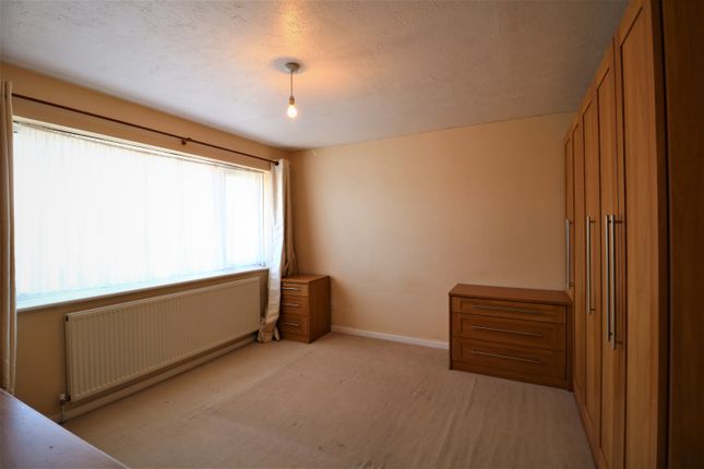 Kewlands, Maidstone photo 5