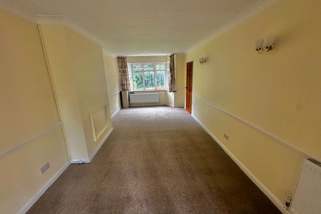 174a, Broomfield Road, CHELMSFORD photo 5