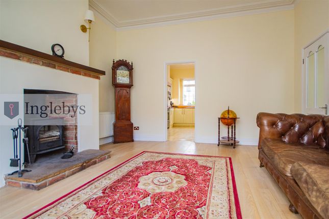 34, Ruby Street, Saltburn-By-The-Sea photo 3