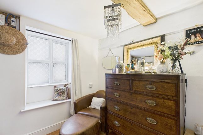 3 Park Farm Cottages, High Street, Ruardean photo 4