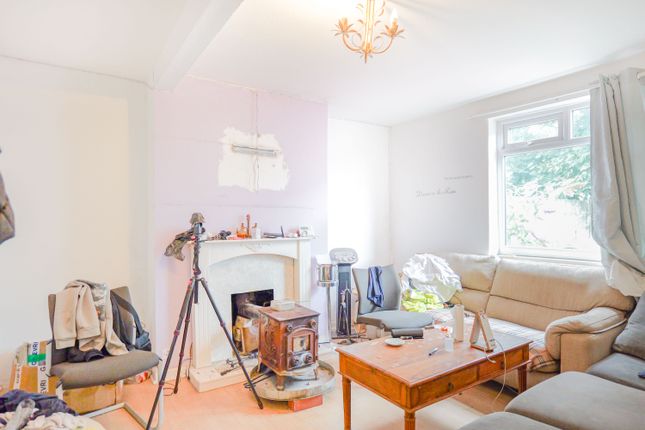 13, Arden Green, Fleetwood photo 2