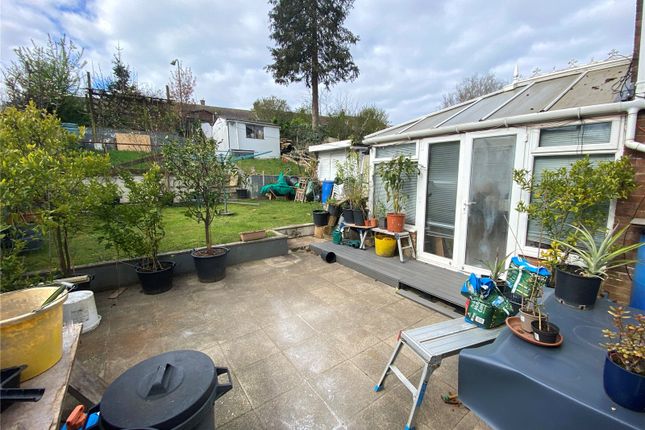 122, Maclean Road, Bournemoth photo 4