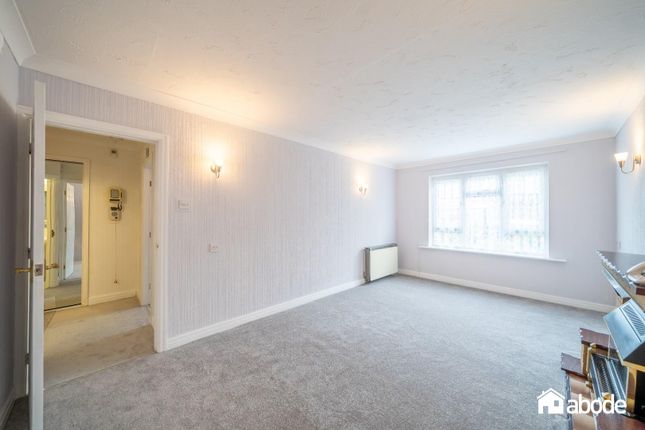 1 Sandalwood, Coronation Road, Liverpool photo 4
