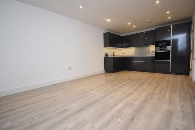 Flat 6, Brunswick House, 15, Homefield Rise, Orpington photo 3