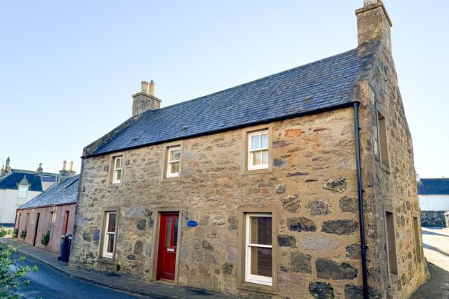 The Property