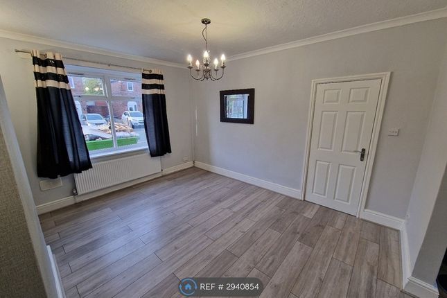 Morris Avenue, Warrington photo 5