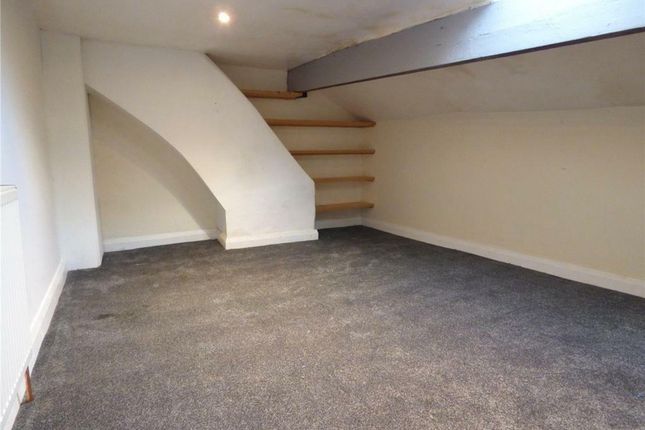 4 Inkerman Street, Bacup photo 3