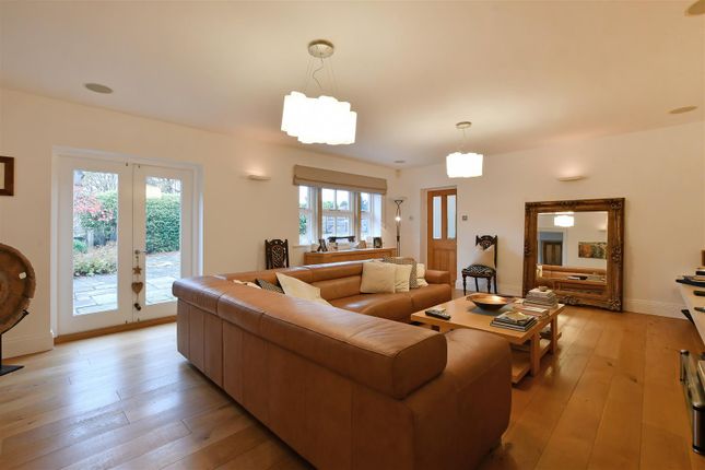 48, Ivy Park Road, Ranmoor photo 3