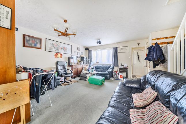 Cornwallis Close, Erith photo 3