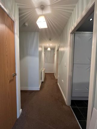 Flat 3, 13-15, Northumberland Avenue, Blackpool photo 4
