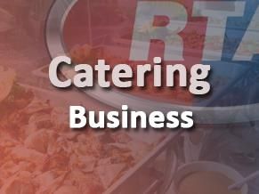 Leisure/hospitality for sale in Swarcliffe Parade, Leeds
