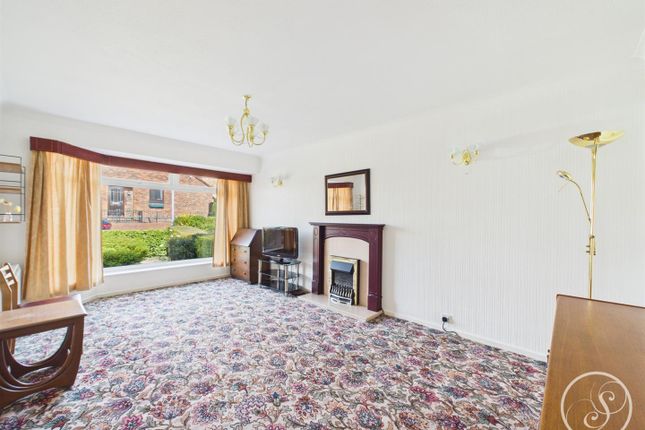 42, Temple Grove, Leeds photo 3