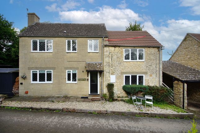 Flat Woodland View, 3, Tetbury Lane, Gloucestershire photo 2