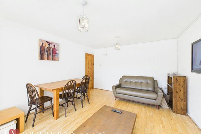 Flat 8, Friary Close, 1, Hamstead Hall Road, West Midlands photo 2