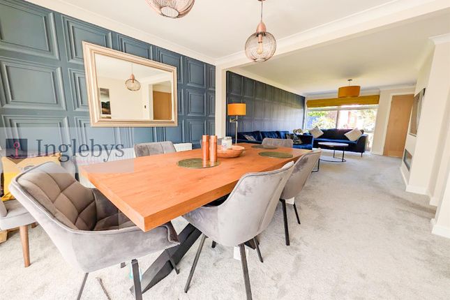 21, Rosedale Crescent, Guisborough photo 4
