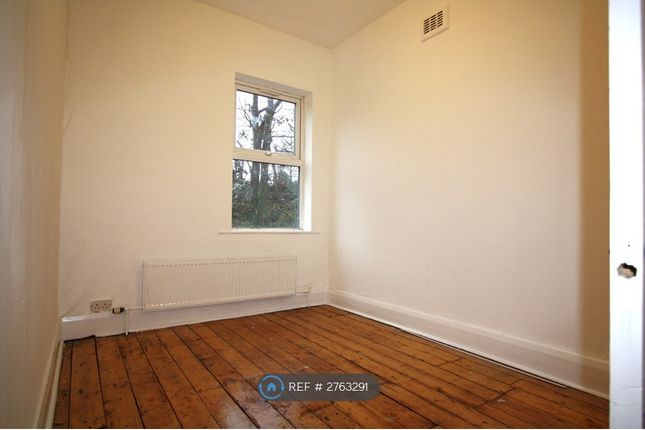 Woodland Road, Burnage, Manchester photo 4