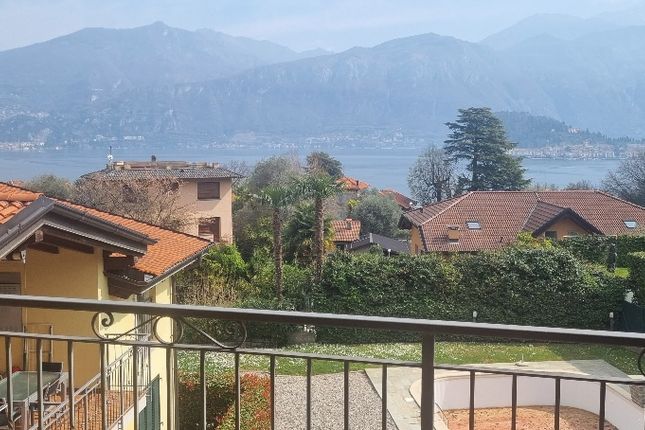 Apartment for sale in 22011 Griante Co, Italy