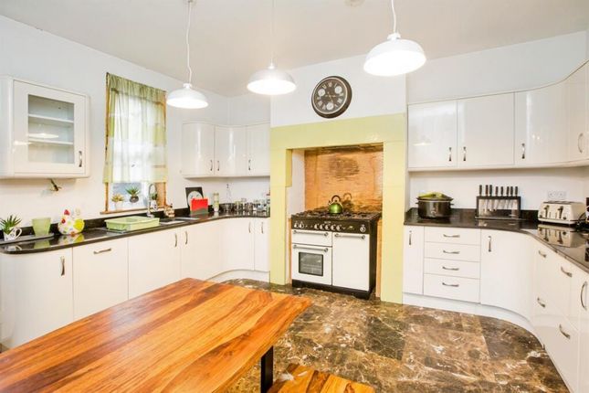 35, Clover Hill Road, Halifax photo 2