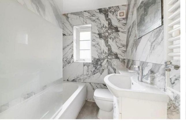 112, Emma Road, West Ham photo 5