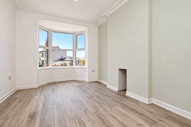3, Alexandra Terrace, Northam photo 3