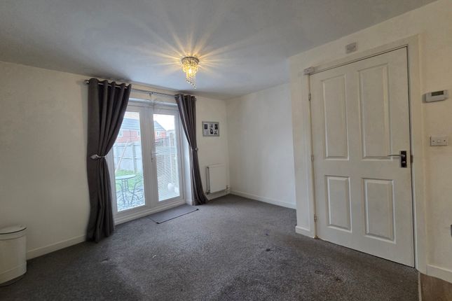 Brookwood Way, Chorley photo 4